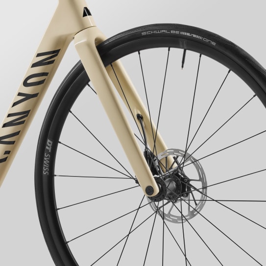 Ultimate CF SL 7 AXS