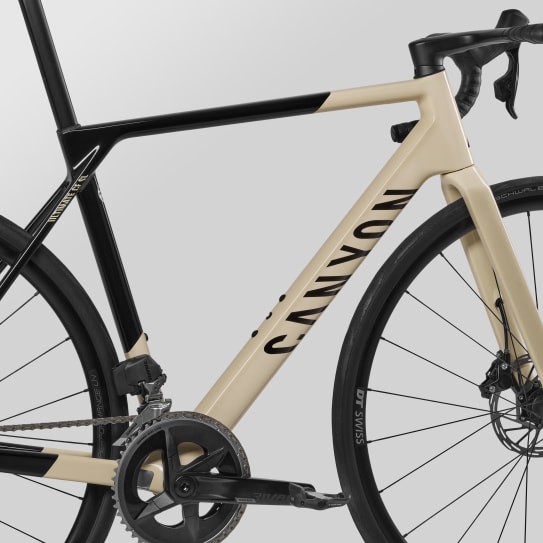 Ultimate CF SL 7 AXS