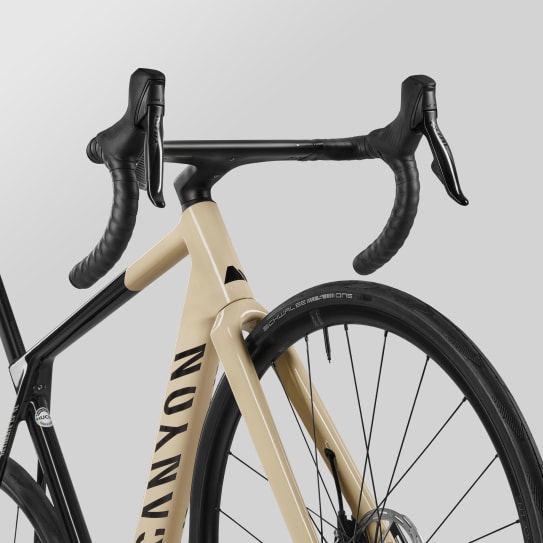 Ultimate CF SL 7 AXS