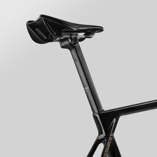 Ultimate CF SL 7 AXS