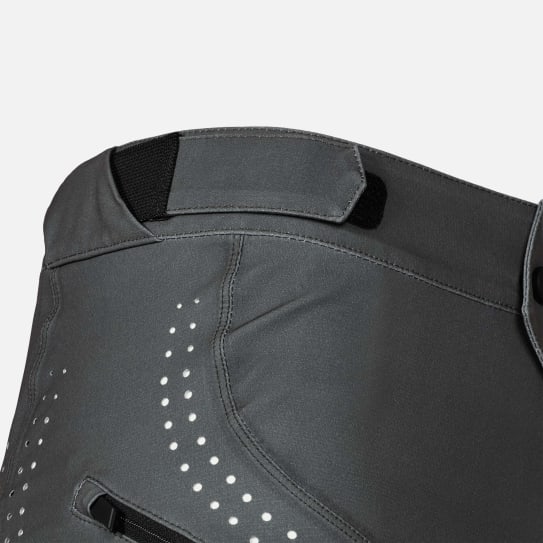 Canyon CLLCTV Enduro MTB Shorts