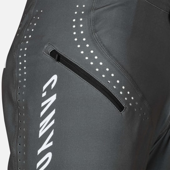 Canyon CLLCTV Enduro MTB Shorts