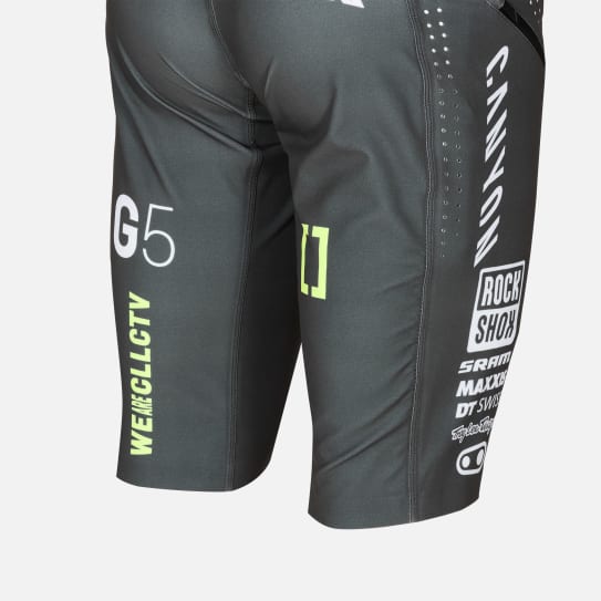Canyon CLLCTV Enduro MTB Shorts