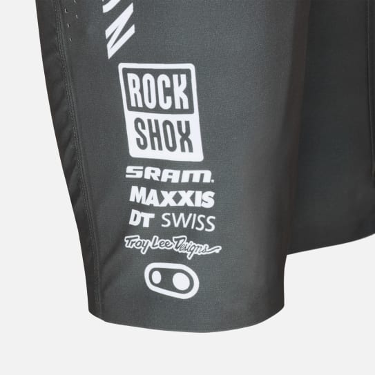 Canyon CLLCTV Enduro MTB Shorts