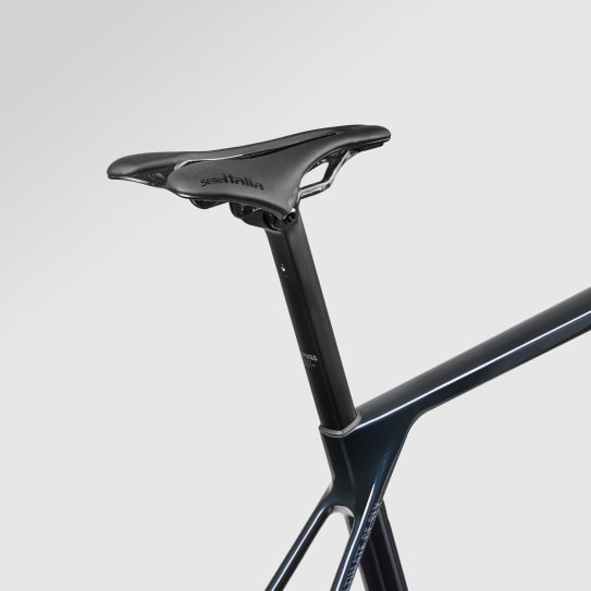 Ultimate CF SLX 9 Di2 Aero