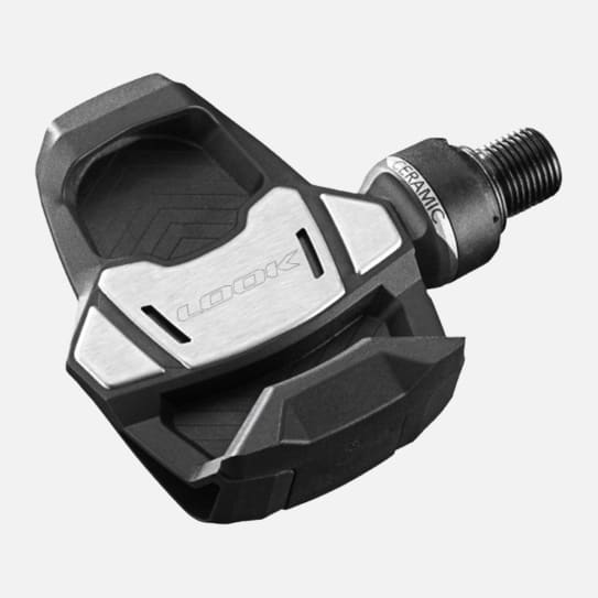 Look K&eacute;o Blade Ceramic Pedals