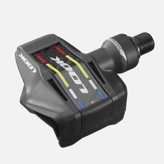 Look K&eacute;o Blade Ceramic Pedals