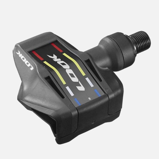 Look K&eacute;o Blade Pedals