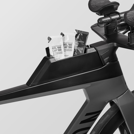 Speedmax CF 8 Di2