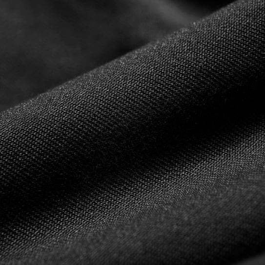 CLLCTV Concrete College 400 Cargo Pant