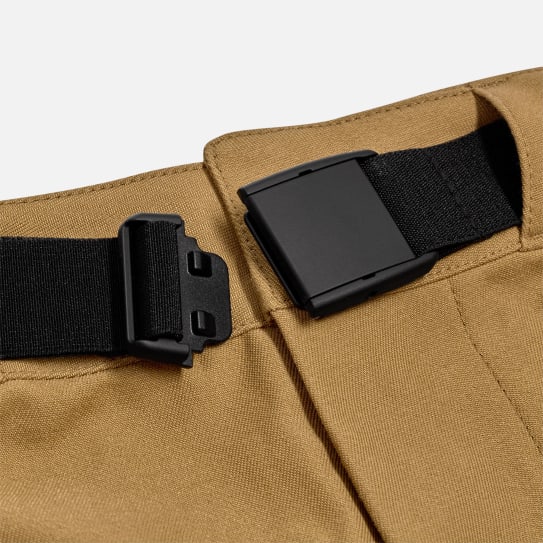 Pantal&oacute;n cargo CLLCTV Concrete College 400