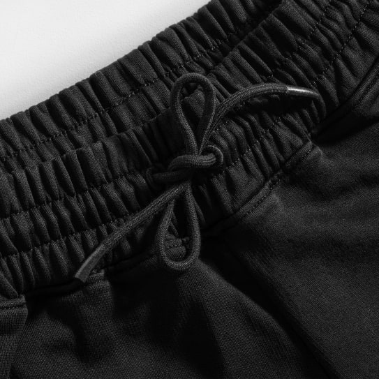 Pantalones de ch&aacute;ndal CLLCTV Core