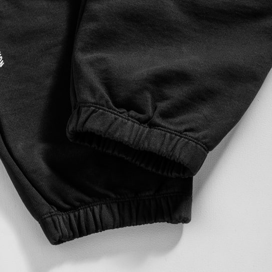 Pantalones de ch&aacute;ndal CLLCTV Core
