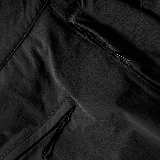 Pantalon l&eacute;ger CLLCTV Core