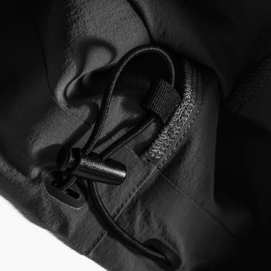 Pantalon l&eacute;ger CLLCTV Core