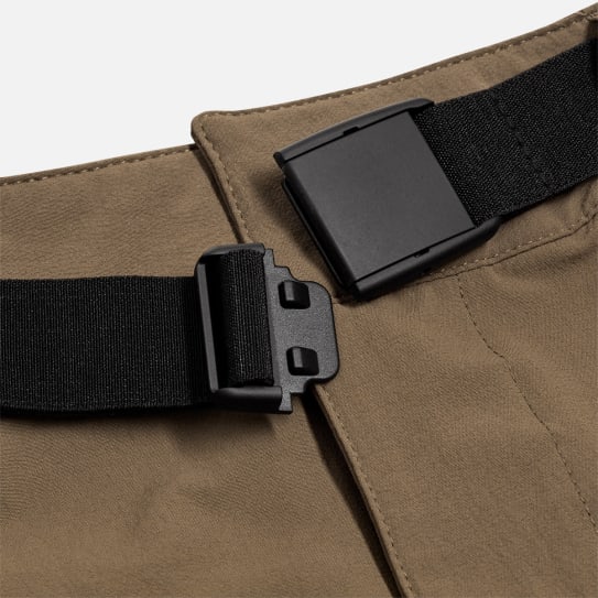 CLLCTV Core Light Pant