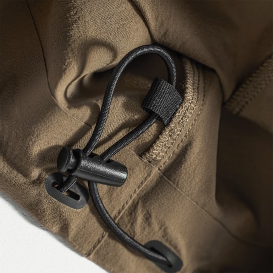 CLLCTV Core Light Pant