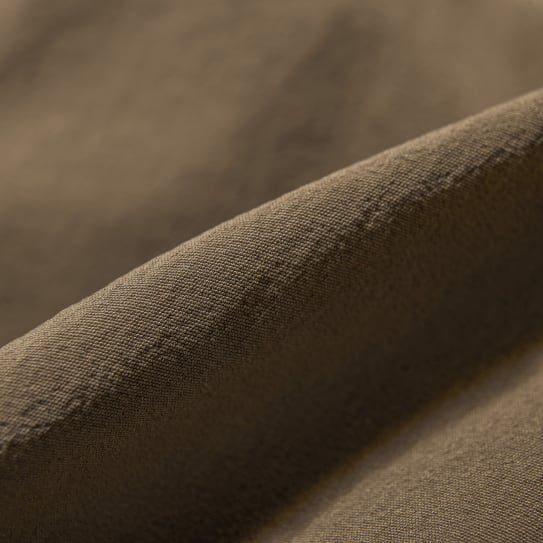 CLLCTV Core Light Pant