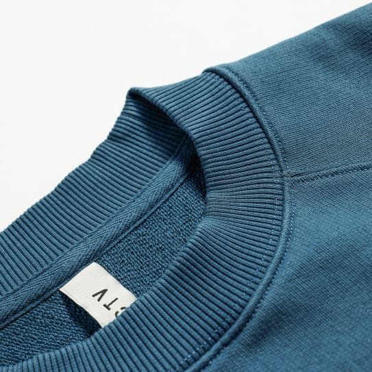 CLLCTV Core Crewneck