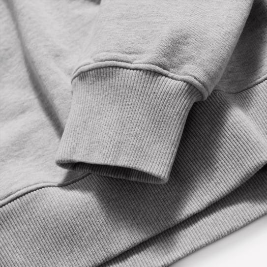 CLLCTV Core Crewneck