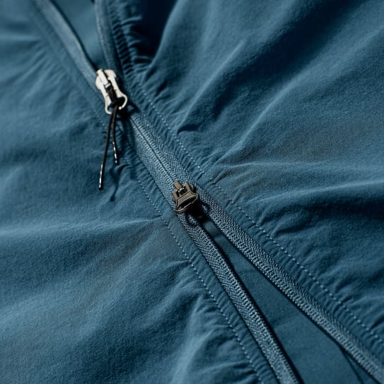 CLLCTV Core Light Jacket