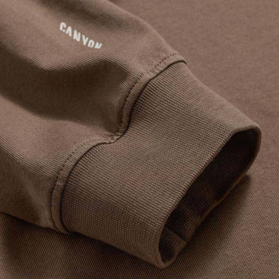 CLLCTV Core Longsleeve