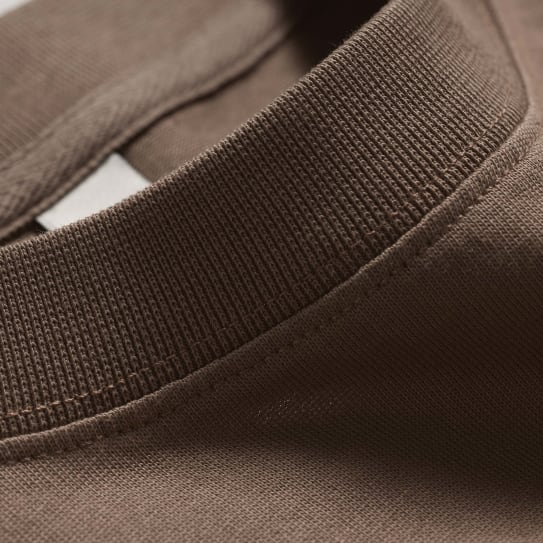 CLLCTV Core Longsleeve