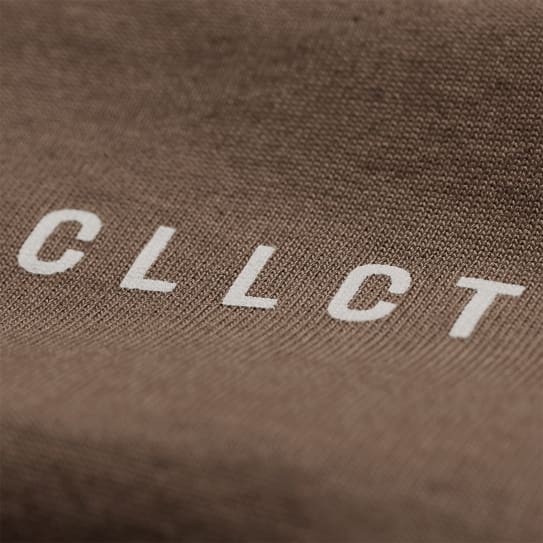CLLCTV Core Longsleeve