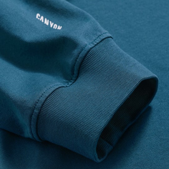 CLLCTV Core Longsleeve