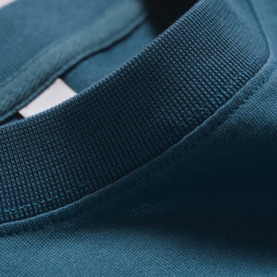 CLLCTV Core Longsleeve