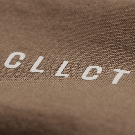 CLLCTV Core T-Shirt