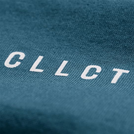 CLLCTV Core T-Shirt