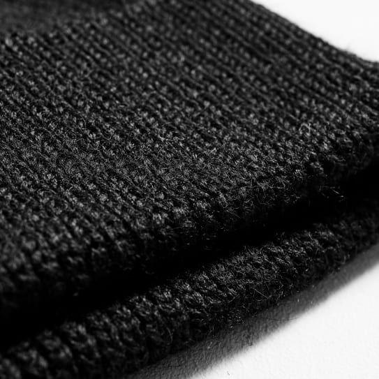 CLLCTV Concrete College Beanie