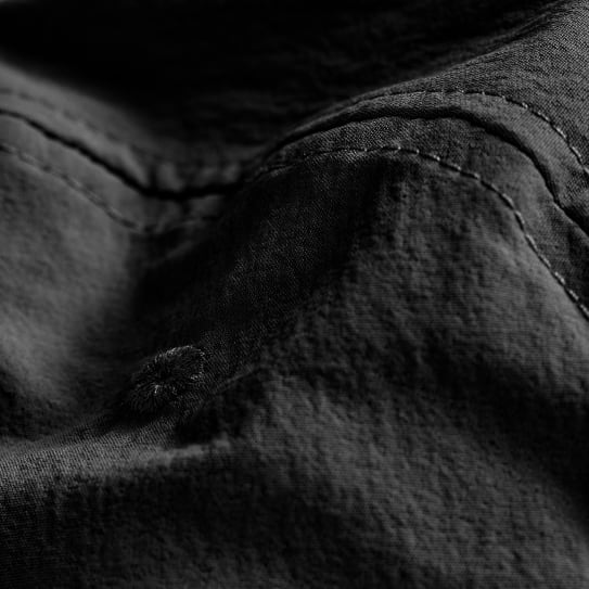 CLLCTV Core 5 Panel Hat