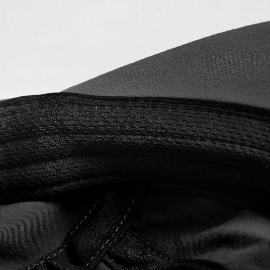 CLLCTV Core 5 Panel Hat