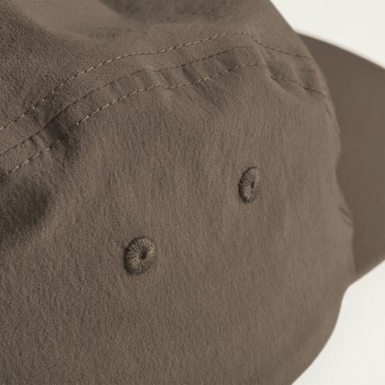 CLLCTV Core 5 Panel Hat