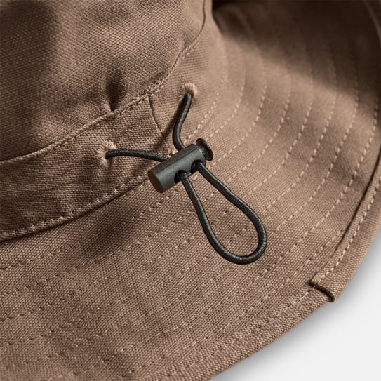 CLLCTV Core Boonie Hat