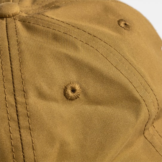 CLLCTV Concrete College Dad Cap