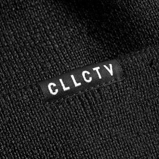 CLLCTV Core Beanie
