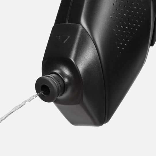 Canyon FUEL Aero Bottle