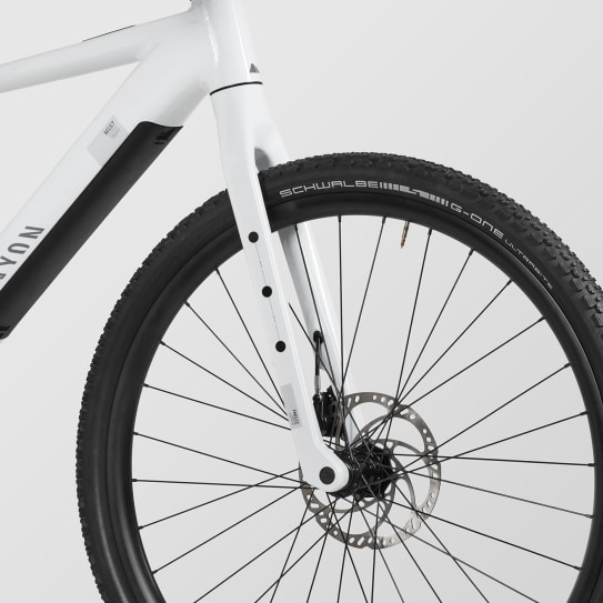 Pathlite:ONfly 8 LTD