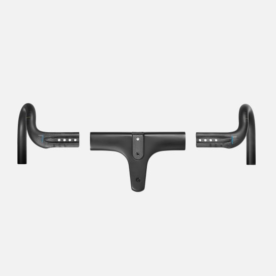 Canyon CP0048 PACE T-Bar