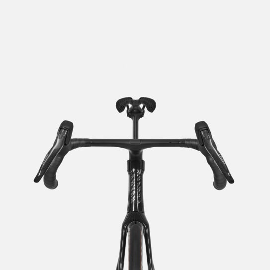 Canyon CP0048 PACE T-Bar
