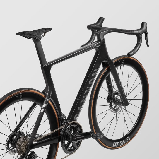 Aeroad CFR Di2
