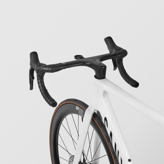 Aeroad CF SLX 8 Di2