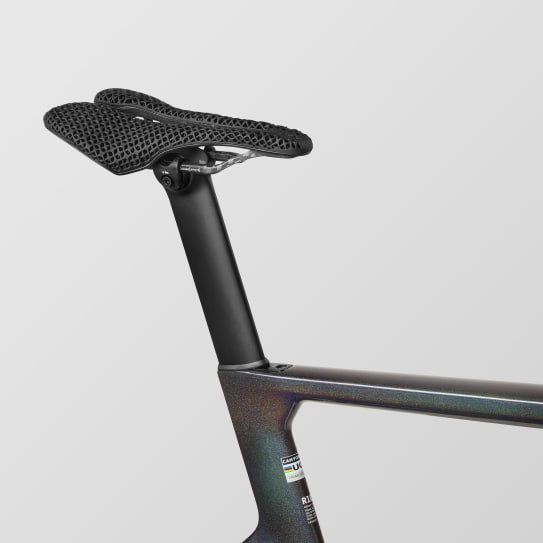 Aeroad CFR Di2