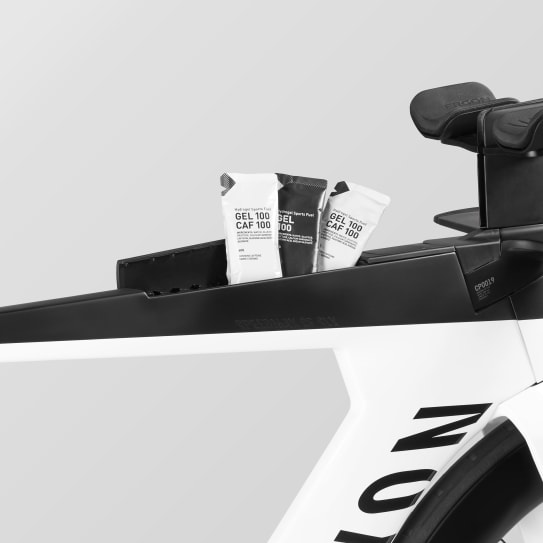 Speedmax CF SLX 8 AXS