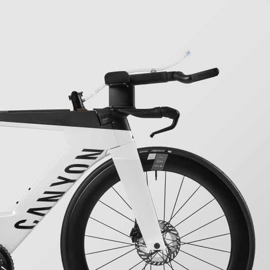 Speedmax CF SLX 8 Di2