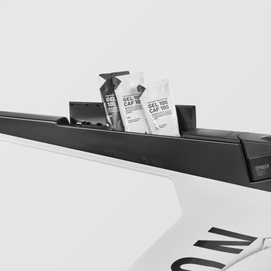 Speedmax CF SLX 8 Di2