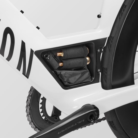 Speedmax CF SLX 8 Di2